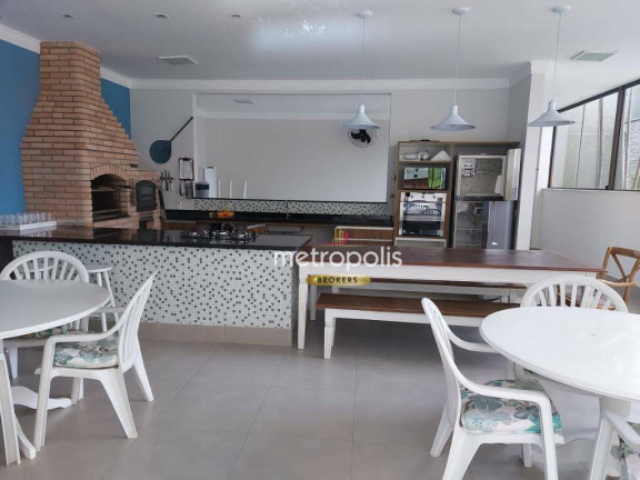 Imagem Apartamento com 3 Quartos à Venda, 260 m² em Campo Belo - São Paulo Imagem Apartamento com 3 Quartos à Venda, 260 m² em Campo Belo - São Paulo
