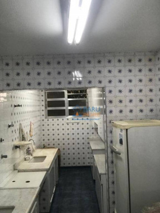 Imagem Apartamento com 2 Quartos à Venda, 108 m² em Jardim América - São Paulo Imagem Apartamento com 2 Quartos à Venda, 108 m² em Jardim América - São Paulo