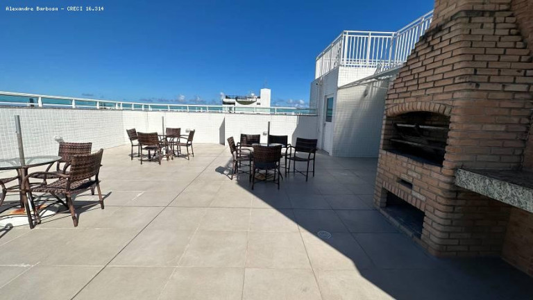 Imagem Apartamento com 3 Quartos à Venda, 64 m² em Imbiribeira - Recife