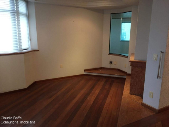 Imagem Apartamento com 4 Quartos à Venda, 234 m² em Centro - São Bernardo Do Campo Imagem Apartamento com 4 Quartos à Venda, 234 m² em Centro - São Bernardo Do Campo