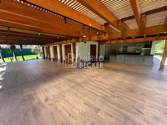 Imagem Terreno em Condomínio à Venda, 450 m² em Jardim Do Golfe - São José Dos Campos
