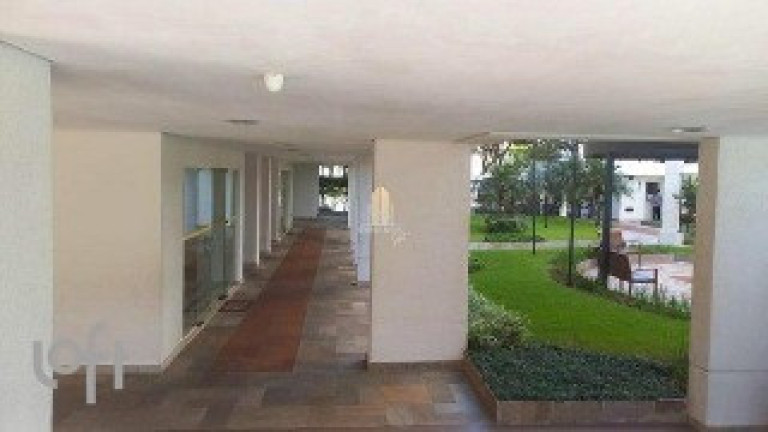 Imagem Apartamento com 2 Quartos à Venda, 53 m² em Vila Moraes - São Paulo Imagem Apartamento com 2 Quartos à Venda, 53 m² em Vila Moraes - São Paulo
