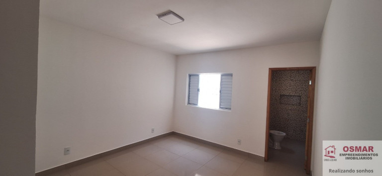 Imagem Casa com 2 Quartos à Venda, 67 m² em Jardim Eldorado - Sumaré