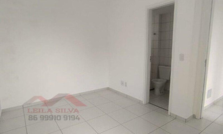 Imagem Apartamento com 3 Quartos à Venda, 64 m² em Teresina Imagem Apartamento com 3 Quartos à Venda, 64 m² em Teresina