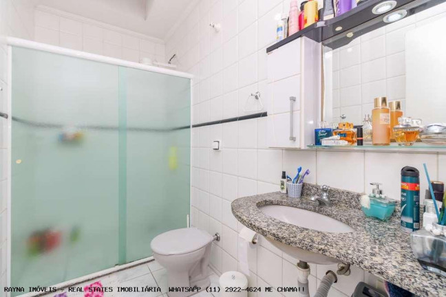 Imagem Casa à Venda, em Aviação Imagem Casa à Venda, em Aviação