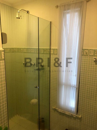 Imagem Apartamento com 3 Quartos à Venda, 105 m² em Brooklin - São Paulo Imagem Apartamento com 3 Quartos à Venda, 105 m² em Brooklin - São Paulo
