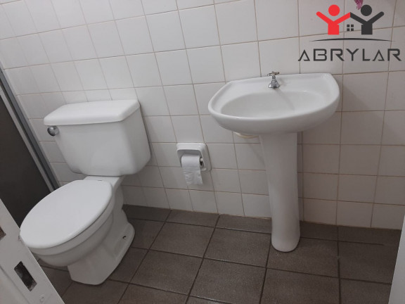 Imagem Imóvel com 2 Quartos à Venda, 47 m² em Residencial Terra Da Uva - Jundiaí Imagem Imóvel com 2 Quartos à Venda, 47 m² em Residencial Terra Da Uva - Jundiaí