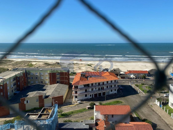 Imagem Apartamento com 2 Quartos à Venda, 85 m² em Centro - Torres Imagem Apartamento com 2 Quartos à Venda, 85 m² em Centro - Torres