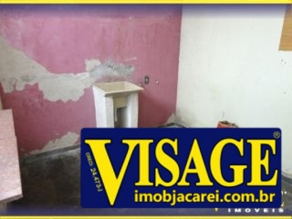 Imagem Casa à Venda, 230 m² em Centro - Jacareí Imagem Casa à Venda, 230 m² em Centro - Jacareí