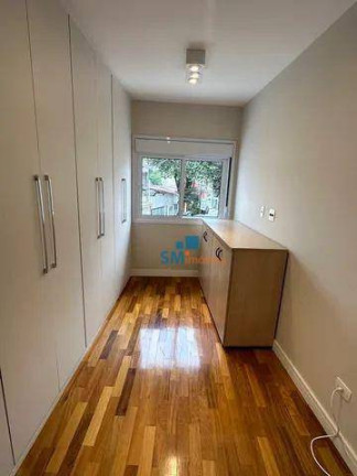 Imagem Casa com 3 Quartos à Venda, 140 m² em Vila Mariana - São Paulo
