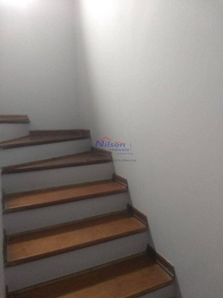 Imagem Sobrado com 4 Quartos à Venda, 200 m² em Vila Rosália - Guarulhos