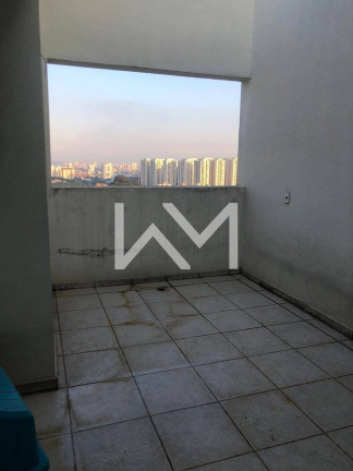 Imagem Apartamento com 4 Quartos à Venda, 155 m² em Jardim Las Vegas - Guarulhos Imagem Apartamento com 4 Quartos à Venda, 155 m² em Jardim Las Vegas - Guarulhos