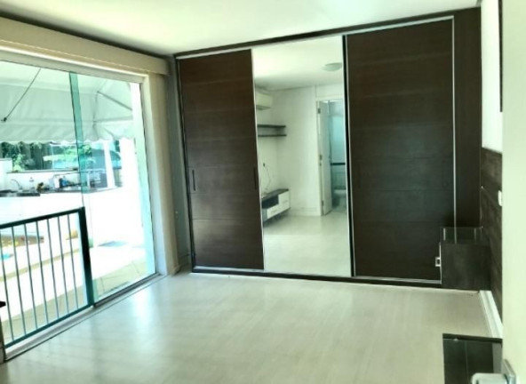 Imagem Casa com 4 Quartos à Venda, 501 m² em Várzea - Teresópolis Imagem Casa com 4 Quartos à Venda, 501 m² em Várzea - Teresópolis