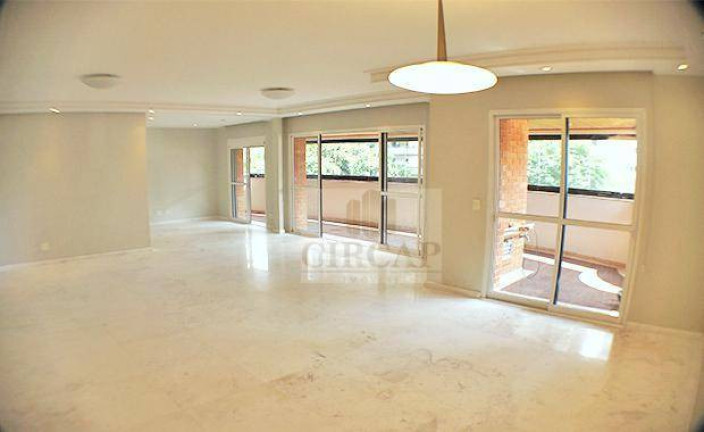 Imagem Apartamento com 3 Quartos para Alugar, 170 m² em Perdizes - São Paulo Imagem Apartamento com 3 Quartos para Alugar, 170 m² em Perdizes - São Paulo