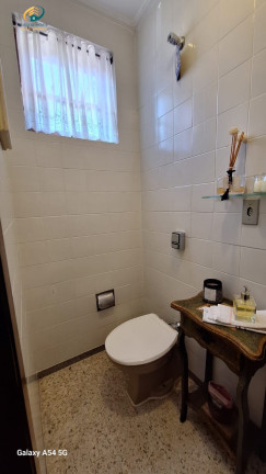 Imagem Casa com 3 Quartos à Venda, 110 m² em Indianópolis - São Paulo