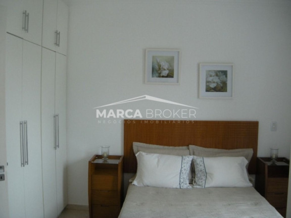 Imagem Casa de Condomínio com 3 Quartos à Venda, 300 m² em Residencial Paineiras - Paulínia Imagem Casa de Condomínio com 3 Quartos à Venda, 300 m² em Residencial Paineiras - Paulínia
