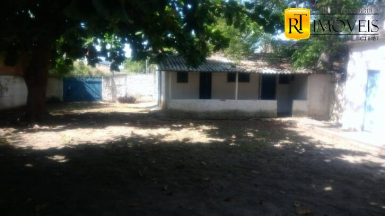 Imagem Casa com 3 Quartos à Venda, 60 m² em Praia Do Siqueira - Cabo Frio Imagem Casa com 3 Quartos à Venda, 60 m² em Praia Do Siqueira - Cabo Frio