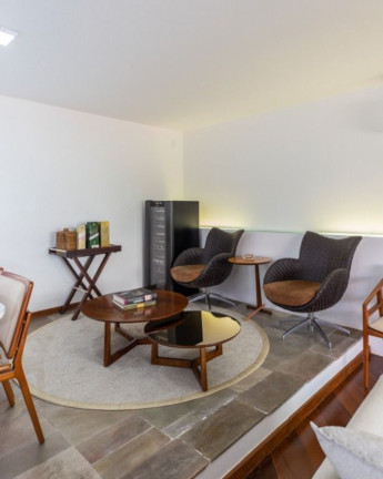 Imagem Imóvel com 3 Quartos à Venda, 171 m² em Vila Mascote - São Paulo Imagem Imóvel com 3 Quartos à Venda, 171 m² em Vila Mascote - São Paulo