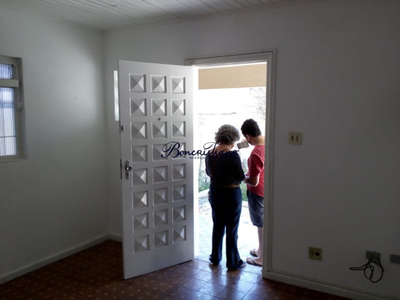 Imagem Casa com 2 Quartos à Venda, 148 m² em Vila Gustavo - Sao Paulo