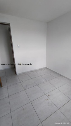 Imagem Apartamento com 2 Quartos à Venda, 50 m² em Planalto Boa Esperança - João Pessoa