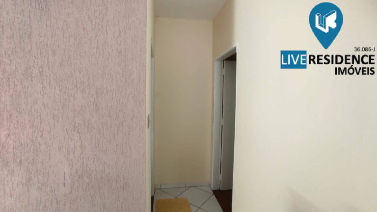 Imagem Casa com 3 Quartos à Venda, 272 m² em Jardim Ipe - Itatiba
