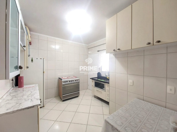 Imagem Apartamento com 2 Quartos à Venda, 78 m² em Martim De Sa - Caraguatatuba Imagem Apartamento com 2 Quartos à Venda, 78 m² em Martim De Sa - Caraguatatuba