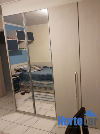 Imagem Sobrado com 3 Quartos à Venda, 182 m² em Tremembé - São Paulo Imagem Sobrado com 3 Quartos à Venda, 182 m² em Tremembé - São Paulo