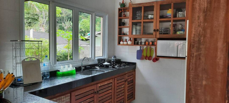 Imagem Sobrado com 4 Quartos à Venda, 270 m² em Tabatinga - Caraguatatuba Imagem Sobrado com 4 Quartos à Venda, 270 m² em Tabatinga - Caraguatatuba