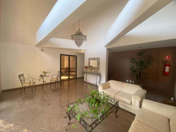 Imagem Apartamento com 4 Quartos à Venda, 170 m² em Ipiranga - São Paulo Imagem Apartamento com 4 Quartos à Venda, 170 m² em Ipiranga - São Paulo