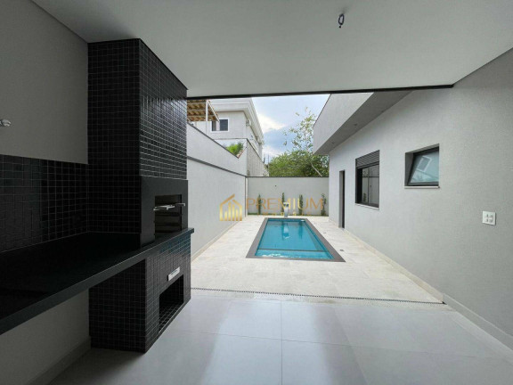 Imagem Casa com 3 Quartos à Venda, 160 m² em Urbanova - São José Dos Campos
