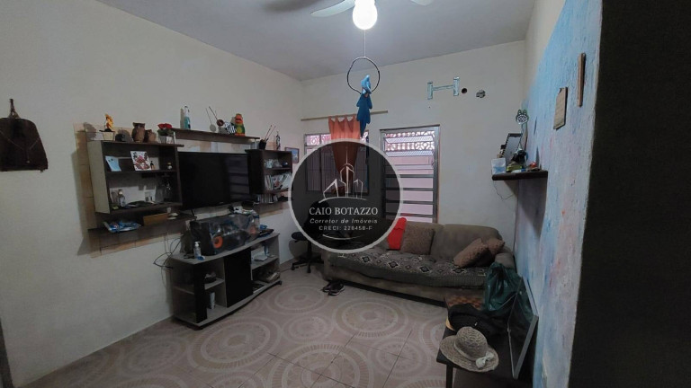 Imagem Casa com 2 Quartos à Venda, em Jardim Praia Grande - Mongaguá Imagem Casa com 2 Quartos à Venda, em Jardim Praia Grande - Mongaguá
