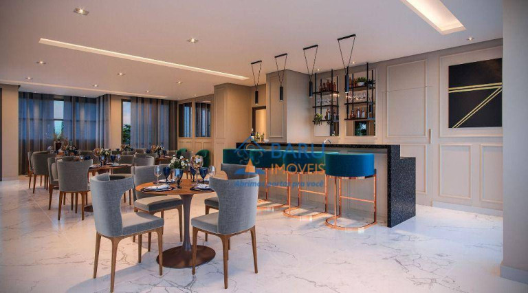 Imagem Apartamento com 1 Quarto à Venda, 24 m² em Pinheiros - São Paulo Imagem Apartamento com 1 Quarto à Venda, 24 m² em Pinheiros - São Paulo