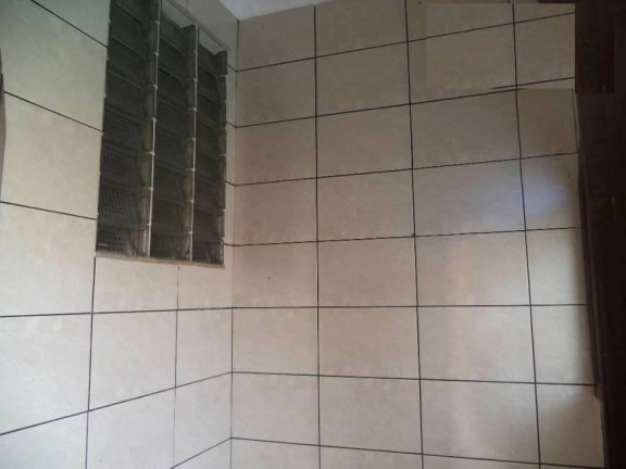 Imagem Sobrado com 4 Quartos à Venda, 150 m² em Jardim Santa Adélia - São Paulo Imagem Sobrado com 4 Quartos à Venda, 150 m² em Jardim Santa Adélia - São Paulo