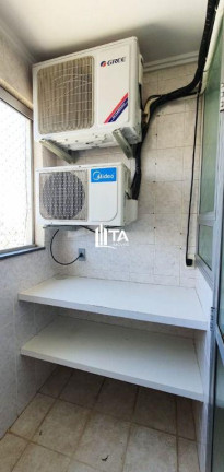 Imagem Imóvel com 2 Quartos à Venda, 66 m² em Cambuí - Campinas Imagem Imóvel com 2 Quartos à Venda, 66 m² em Cambuí - Campinas