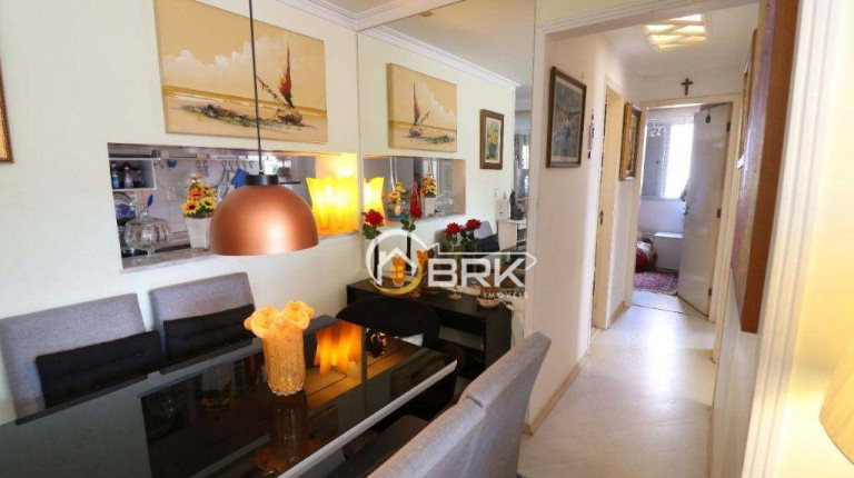 Imagem Apartamento com 3 Quartos à Venda, 66 m² em Vila Matilde - São Paulo Imagem Apartamento com 3 Quartos à Venda, 66 m² em Vila Matilde - São Paulo