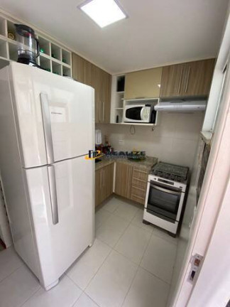 Imagem Casa com 2 Quartos à Venda, 110 m² em Parque Santa Maria - Campos Dos Goytacazes Imagem Casa com 2 Quartos à Venda, 110 m² em Parque Santa Maria - Campos Dos Goytacazes