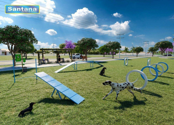 Imagem Terreno à Venda, 360 m² em Setor Lagoa Quente - Caldas Novas Imagem Terreno à Venda, 360 m² em Setor Lagoa Quente - Caldas Novas