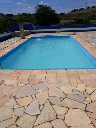 Imagem Sobrado com 3 Quartos à Venda, 102 m² em Residencial Quinta Dos Vinhedos - Bragança Paulista Imagem Sobrado com 3 Quartos à Venda, 102 m² em Residencial Quinta Dos Vinhedos - Bragança Paulista