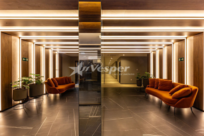 Imagem Apartamento com 3 Quartos à Venda, 133 m² em Setor Bueno - Goiânia Imagem Apartamento com 3 Quartos à Venda, 133 m² em Setor Bueno - Goiânia