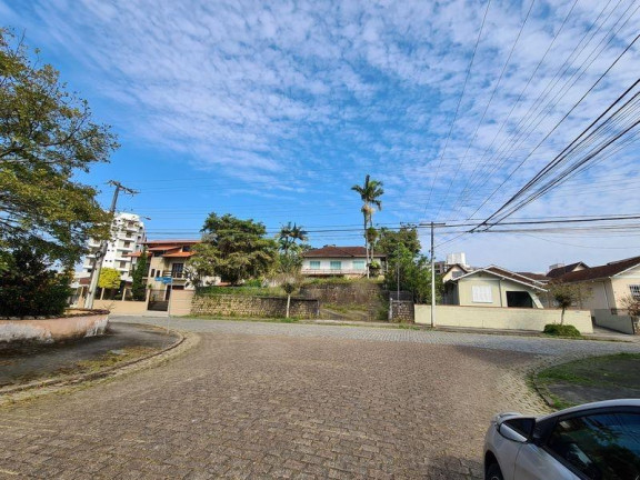 Imagem Terreno à Venda,  em Anita Garibaldi - Joinville