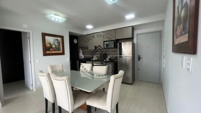 Imagem Apartamento com 2 Quartos à Venda, 67 m² em Cerqueira César - São Paulo Imagem Apartamento com 2 Quartos à Venda, 67 m² em Cerqueira César - São Paulo