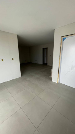 Imagem Apartamento com 3 Quartos à Venda, 105 m² em Balneário Perequê - Porto Belo Imagem Apartamento com 3 Quartos à Venda, 105 m² em Balneário Perequê - Porto Belo