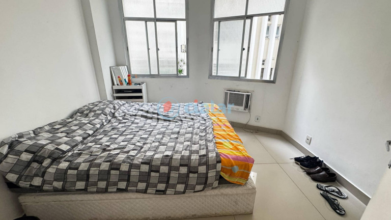 Imagem Apartamento com 3 Quartos à Venda, 110 m² em Flamengo - Rio De Janeiro Imagem Apartamento com 3 Quartos à Venda, 110 m² em Flamengo - Rio De Janeiro
