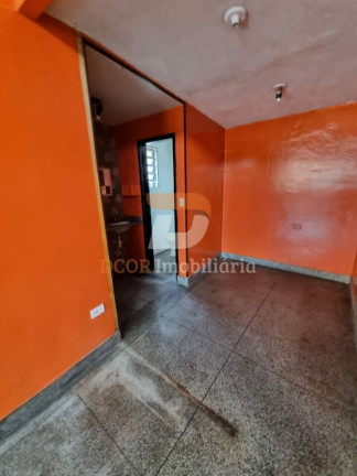 Imagem Imóvel Comercial para Alugar, 180 m² em Vila Nogueira - Diadema Imagem Imóvel Comercial para Alugar, 180 m² em Vila Nogueira - Diadema