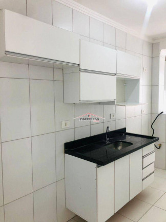 Imagem Apartamento com 2 Quartos à Venda, 60 m² em Ocian - Praia Grande Imagem Apartamento com 2 Quartos à Venda, 60 m² em Ocian - Praia Grande