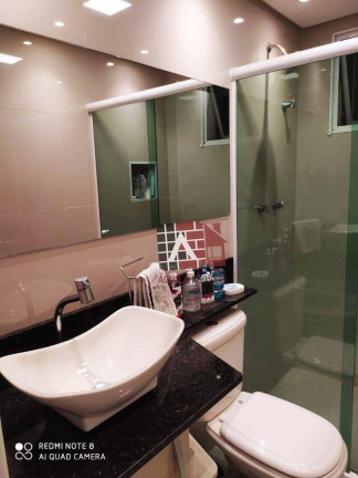Imagem Apartamento com 2 Quartos à Venda, 45 m² em Vila Curuçá - São Paulo Imagem Apartamento com 2 Quartos à Venda, 45 m² em Vila Curuçá - São Paulo