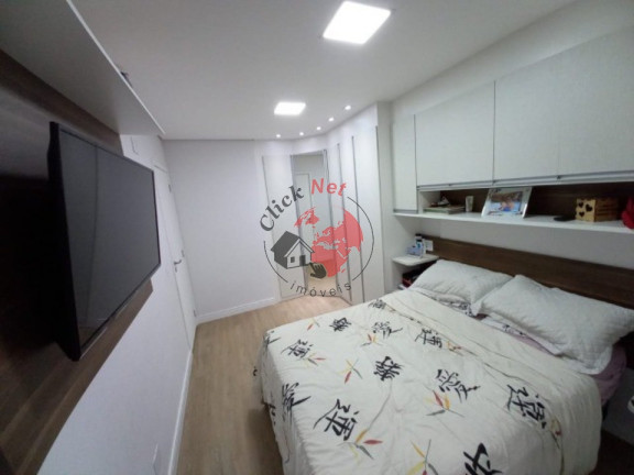 Imagem Apartamento com 2 Quartos à Venda, 94 m² em Vila Curuçá - Santo André Imagem Apartamento com 2 Quartos à Venda, 94 m² em Vila Curuçá - Santo André