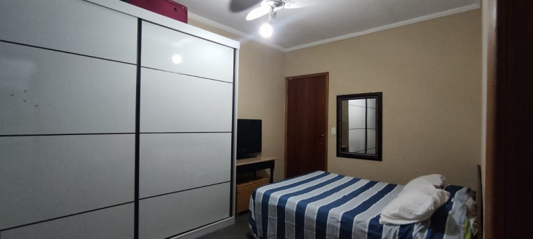 Imagem Sobrado com 3 Quartos à Venda, 276 m² em Jardim Portugal - São José Dos Campos Imagem Sobrado com 3 Quartos à Venda, 276 m² em Jardim Portugal - São José Dos Campos
