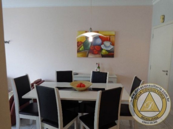 Imagem Apartamento com 3 Quartos à Venda, 200 m² em Centro - Guarujá Imagem Apartamento com 3 Quartos à Venda, 200 m² em Centro - Guarujá