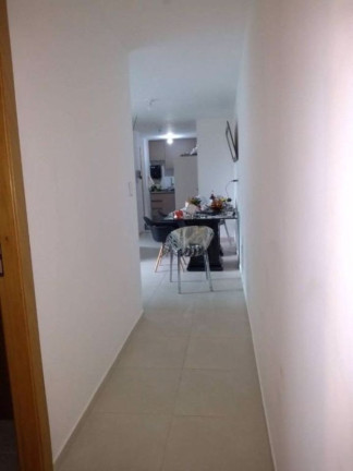 Imagem Apartamento com 3 Quartos à Venda, 70 m² em Pitangueiras - Lauro De Freitas Imagem Apartamento com 3 Quartos à Venda, 70 m² em Pitangueiras - Lauro De Freitas